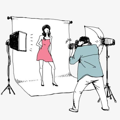 今日頭條圖文制作掠影套裝如何退款