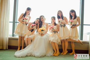 江夏婚慶攝影攝像服務(wù)公司 專業(yè)攝影服務(wù)，定格幸福瞬間