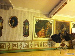 聚焦光影，傳遞溫情——論攝影服務(wù)的熱情與溫暖