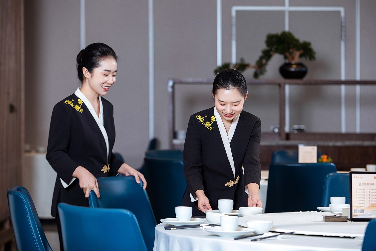 光影雅韻，味蕾敘事 天然臺(tái)1908餐飲服務(wù)攝影圖文創(chuàng)作手記