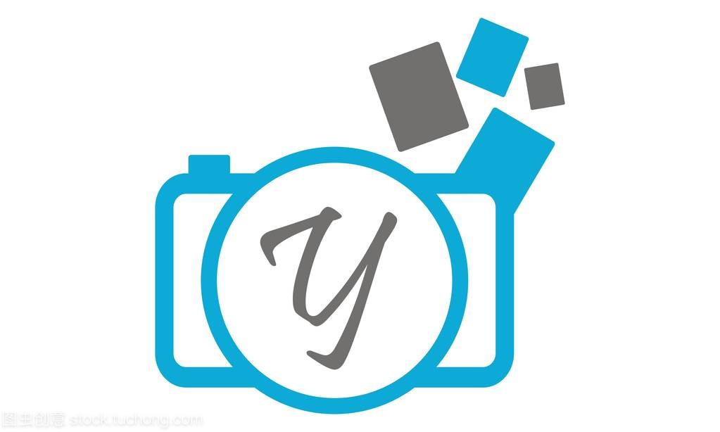 光影初現(xiàn) 探索Y攝影服務(wù)的藝術(shù)起點(diǎn)